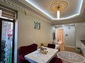 Satılır 3 otaqlı yeni tikili 152 m², Elmlər Akademiyası m., photo 7 from 8
