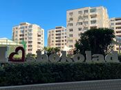 Satılır 3 otaqlı yeni tikili 152 m², Elmlər Akademiyası m., photo 2 from 8