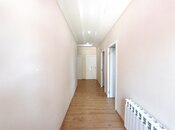 Продаётся 6-комн. дом/дача 177 м², пос. Забрат, photo 8 from 8