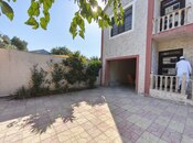 Продаётся 6-комн. дом/дача 177 м², пос. Забрат, photo 1 from 8