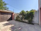 Продаётся 6-комн. дом/дача 177 м², пос. Забрат, photo 2 from 8