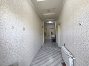 Продаётся 6-комн. дом/дача 177 м², пос. Забрат, photo 8 from 8