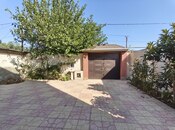 Продаётся 6-комн. дом/дача 177 м², пос. Забрат, photo 5 from 8