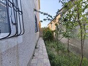 Продаётся 6-комн. дом/дача 177 м², пос. Забрат, photo 6 from 8