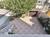 Продаётся 6-комн. дом/дача 177 м², пос. Забрат, photo 7 from 8