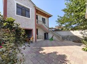 Продаётся 6-комн. дом/дача 177 м², пос. Забрат, photo 4 from 8