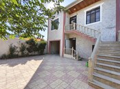 Продаётся 6-комн. дом/дача 177 м², пос. Забрат, photo 3 from 8