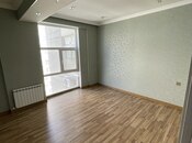 Продаётся 3-комн. новостройка 145 м², м. Ази Асланов, photo 2 from 8