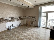 Продаётся 3-комн. новостройка 145 м², м. Ази Асланов, photo 6 from 8