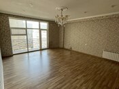 Продаётся 3-комн. новостройка 145 м², м. Ази Асланов, photo 1 from 8