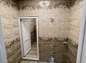 Продаётся 3-комн. новостройка 145 м², м. Ази Асланов, photo 7 from 8
