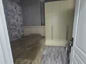 İcarəyə verilir 2 otaqlı yeni tikili 60 m², Memar Əcəmi m., photo 3 from 5