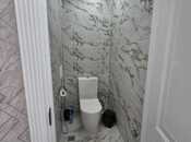 İcarəyə verilir 2 otaqlı yeni tikili 60 m², Memar Əcəmi m., photo 4 from 5