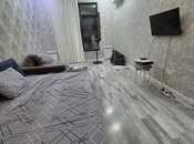 İcarəyə verilir 2 otaqlı yeni tikili 60 m², Memar Əcəmi m., photo 2 from 5