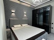 İcarəyə verilir 2 otaqlı yeni tikili 70 m², Şah İsmayıl Xətai m., photo 7 from 8