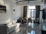 İcarəyə verilir 2 otaqlı yeni tikili 70 m², Şah İsmayıl Xətai m., photo 3 from 8