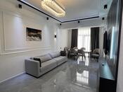İcarəyə verilir 2 otaqlı yeni tikili 70 m², Şah İsmayıl Xətai m., photo 4 from 8