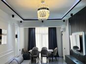 İcarəyə verilir 2 otaqlı yeni tikili 70 m², Şah İsmayıl Xətai m., photo 2 from 8