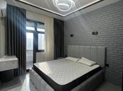 İcarəyə verilir 2 otaqlı yeni tikili 70 m², Şah İsmayıl Xətai m., photo 6 from 8