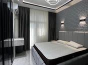 İcarəyə verilir 2 otaqlı yeni tikili 70 m², Şah İsmayıl Xətai m., photo 8 from 8