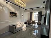 İcarəyə verilir 2 otaqlı yeni tikili 70 m², Şah İsmayıl Xətai m., photo 5 from 8