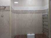 İcarəyə verilir 2 otaqlı yeni tikili 80 m², Nəriman Nərimanov m., photo 3 from 8