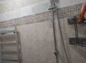 İcarəyə verilir 2 otaqlı yeni tikili 80 m², Nəriman Nərimanov m., photo 6 from 8