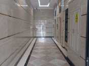 İcarəyə verilir 2 otaqlı yeni tikili 80 m², Nəriman Nərimanov m., photo 2 from 8