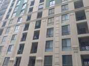 İcarəyə verilir 2 otaqlı yeni tikili 80 m², Nəriman Nərimanov m., photo 1 from 8