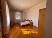 Satılır 10 otaqlı həyət evi/bağ evi 550 m², Xətai r., photo 5 from 8