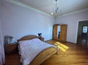 Satılır 10 otaqlı həyət evi/bağ evi 550 m², Xətai r., photo 6 from 8