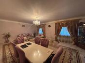 Satılır 10 otaqlı həyət evi/bağ evi 550 m², Xətai r., photo 4 from 8