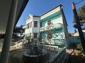 Satılır 10 otaqlı həyət evi/bağ evi 550 m², Xətai r., photo 3 from 8