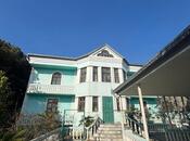 Satılır 10 otaqlı həyət evi/bağ evi 550 m², Xətai r., photo 2 from 8