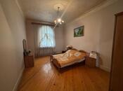 Satılır 10 otaqlı həyət evi/bağ evi 550 m², Xətai r., photo 7 from 8