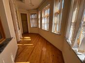 Satılır 10 otaqlı həyət evi/bağ evi 550 m², Xətai r., photo 8 from 8