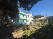 Satılır 10 otaqlı həyət evi/bağ evi 550 m², Xətai r., photo 1 from 8