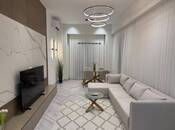 Сдаётся 3-комн. новостройка 120 м², пос. Аг шехер, photo 1 from 8