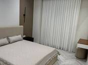 Сдаётся 3-комн. новостройка 120 м², пос. Аг шехер, photo 7 from 8