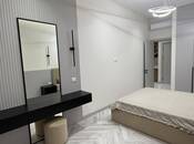 Сдаётся 3-комн. новостройка 120 м², пос. Аг шехер, photo 8 from 8