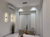 Сдаётся 3-комн. новостройка 120 м², пос. Аг шехер, photo 5 from 8