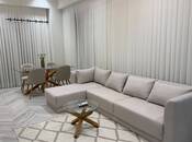 Сдаётся 3-комн. новостройка 120 м², пос. Аг шехер, photo 4 from 8