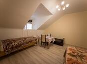 İcarəyə verilir 1 otaqlı köhnə tikili 32 m², 28 May m., photo 3 from 6
