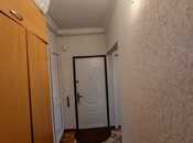 Продаётся 3-комн. вторичка 62 м², м. Ахмедлы, photo 8 from 8