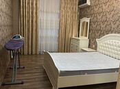 Сдаётся 2-комн. новостройка 65 м², м. Элмляр Академиясы, photo 5 from 8