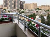 Сдаётся 3-комн. новостройка 110 м², м. Иншаатчылар, photo 1 from 8