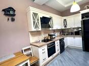 Сдаётся 3-комн. новостройка 110 м², м. Иншаатчылар, photo 8 from 8