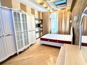 Satılır 4 otaqlı yeni tikili 120 m², 28 May m., photo 8 from 8