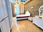 Satılır 4 otaqlı yeni tikili 120 m², 28 May m., photo 7 from 8