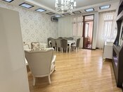 Satılır 4 otaqlı yeni tikili 120 m², 28 May m., photo 6 from 8